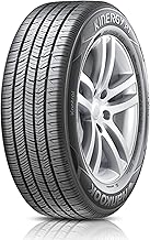 Kinergy PT (H737) 205/55R16 91H