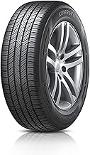 Kinergy ST H735 all_ Season Radial Tire-225/65R17 102T