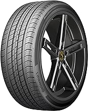 ProContact RX All Season 235/50R18 97W Passenger Tire