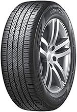 Kinergy ST H735 all_ Season Radial Tire-225/50R17 94T