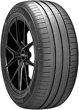 Kinergy GT (H436) 255/65R18 111H