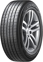 Kinergy PT (H737) 205/60R16 92H All Season Performance Passenger Tire