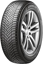 Kinergy 4S2 235/50R18 101V XL
