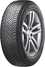 Hankook Kinergy GT
