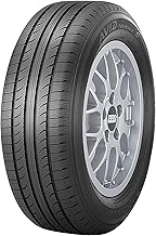 Avid Touring-S P235/70R16 104T Passenger Tire