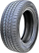 Savero HT2 P245/65R17 105T All Season Radial Tire