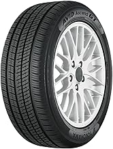 Avid Ascend GT 175/65R15 84H Passenger Tire
