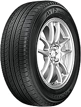 Avid Touring-S 215/65R17 99T Passenger Tire
