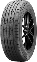 Sincera SN250 A/S 225/55R18 98T
