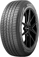 Solus TA51a All-Season Tire - 205/65R16 95H