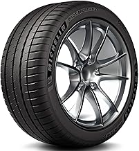 PILOT SPORT 4 S