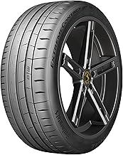 205/45R17 88W XL CONTI EXTREMECONTACT SPORT 02 BW