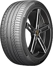 Continental ExtremeContact Sport 02
