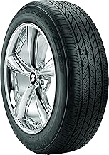 Dueler H/P Sport AS All-Season Performance Tire 235/55R20 102 H