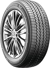 WEATHERPEAK 215/55R17 94V