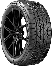 Potenza Sport A/S UHP All Season 205/50R17 93W XL Passenger Tire