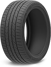 GRAND SPORT A-S Performance Tire 215/40R18 89W