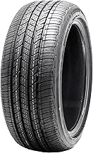 Potenza RE97AS-02 Ultra High Peformance Tire 225/45R18 95 V Extra Load