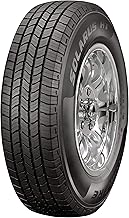 Solarus HT All-Season 235/70R16 106T Tire