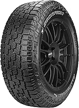 Scorpion All Terrain Plus 275/55R20 113T All Terrain Tire