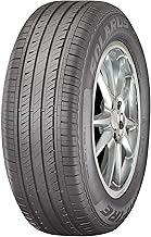Solarus AS All-Season 195/60R15 88H Tire