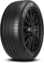 P Zero All Season 215/55R17 94V Performance Tire