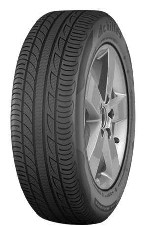 Achilles 868 All Seasons