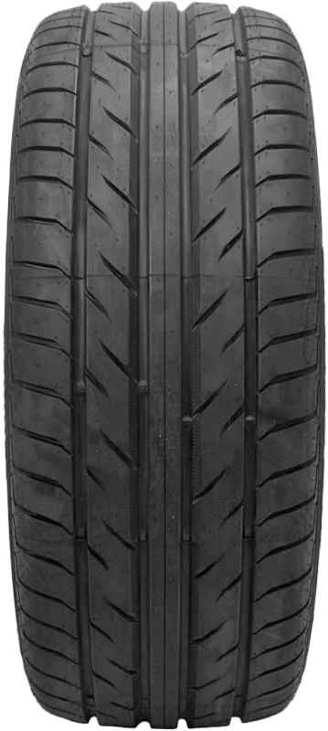 Achilles ATR Sport 2