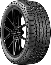 Bridgestone Potenza Sport AS