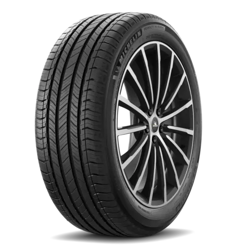 Michelin Primacy MXV4