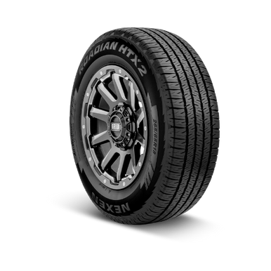 Nexen Roadian HTX2
